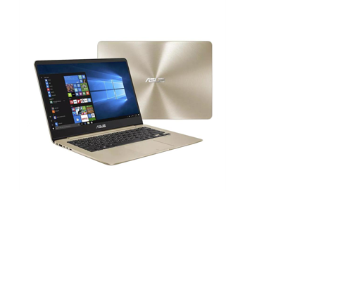 Asus Vivobook A510UA BR333T Intel® Core™ i3 _8130U _4GB _1TB _VGA INTEL _Win 10 _618S